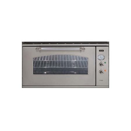 Духовой шкаф bosch hbc 84k563 инструкция